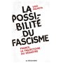 Le Libéralisme politique et son avenir