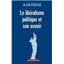 Le Libéralisme politique et son avenir