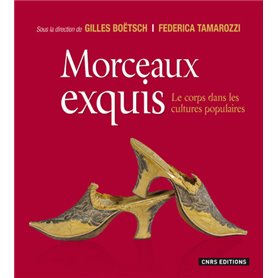 Morceaux exquis