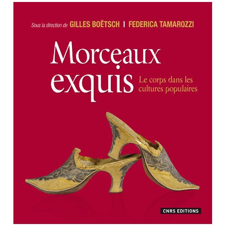 Morceaux exquis