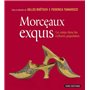 Morceaux exquis