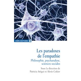 Les paradoxes de l'empathie