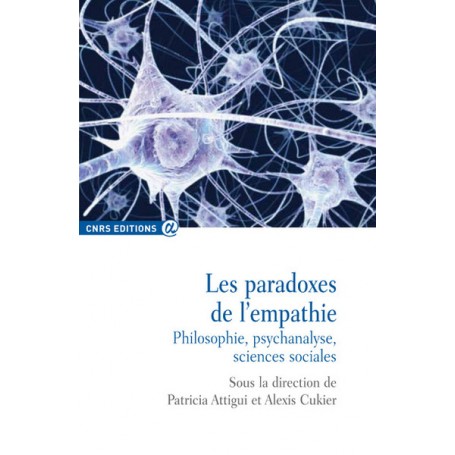 Les paradoxes de l'empathie