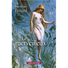 Le Merveilleux