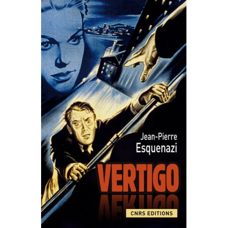 Vertigo