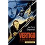 Vertigo