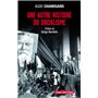 Une autre histoire du socialisme. Les politiques à l'épreuve du terrain (1919-2010)