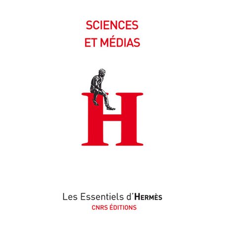 Sciences et média