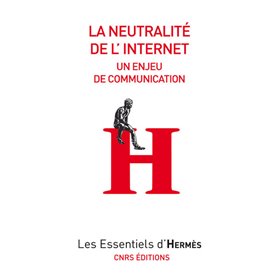 La Neutralité de l'Internet