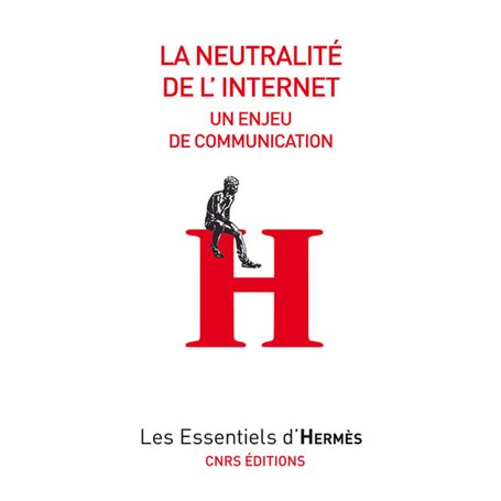 La Neutralité de l'Internet