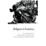 Religions et frontières