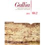 Gallia 68.2