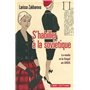 S'habiller à la soviétique. La mode et le dégel en URSS