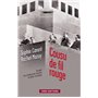 Cousu de fil rouge-Voyage des intellectuels français en Union soviétique