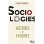 Sociologies. Histoires et théories