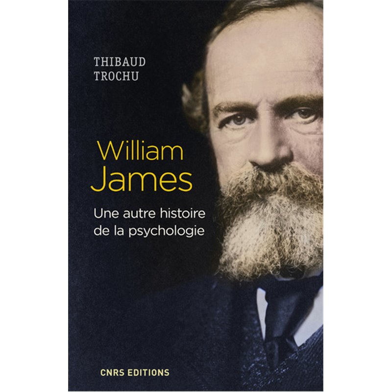 Les Formes de l'illégitimité intellectuelle. Les femmes dans les sciences sociales françaises 1890-1