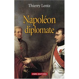 Napoléon diplomate