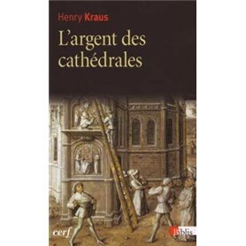 L'Argent des cathédrales