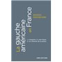 La gauche américaine en France. La réception de John Rawls et des théories de la justice