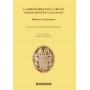 La Bibliothèque et l'abbaye cistercienne de Vauluisan. Histoire et inventaires