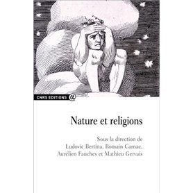 Nature et religion