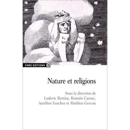 Nature et religion