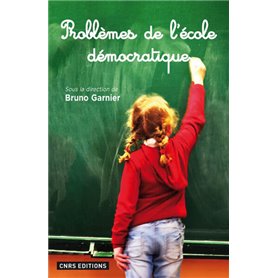 Problèmes de l'école démocratique