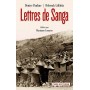 Lettres de Sanga