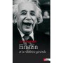 Einstein et la relativité générale