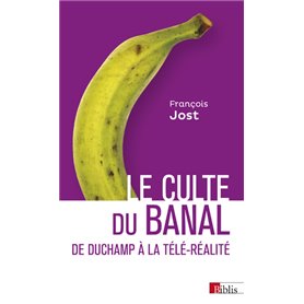 Le Culte du banal