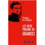 Les Deux prisons de Gramsci