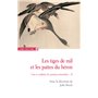 Les tiges de mil et les pattes du héron - tome 2 Lire et traduire les poésies orientales