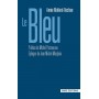 Le Bleu