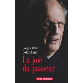 La Joie du passeur