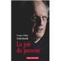 La Joie du passeur