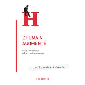 L'Humain augmenté