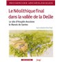 RA n°9 - Le Néolithique final dans la vallée de la Deûle