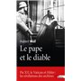 Le Pape et le diable