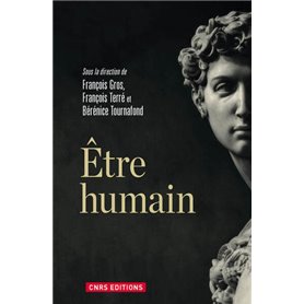 Etre humain