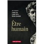 Etre humain