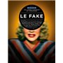 Les Cahiers de l'imaginaire 6 : Fake