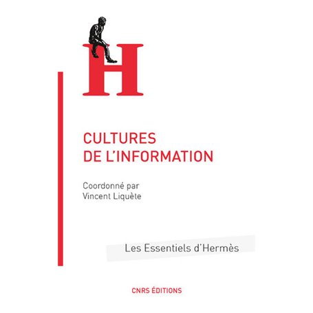 Les Cultures de l'information