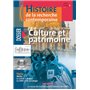 Histoire de la recherche contemporaine T2 n°2