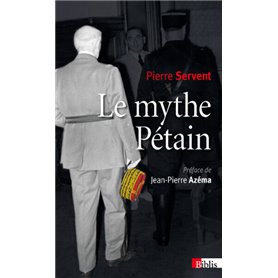 Le Mythe Pétain