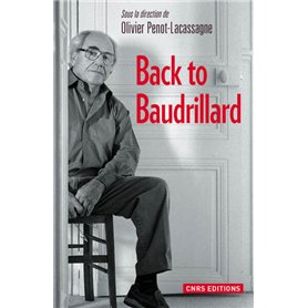 Back to Baudrillard