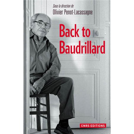 Back to Baudrillard