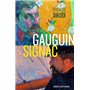 Gauguin & Signac. La genèse du titre contemporain