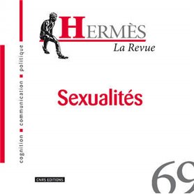 Hermès 69 - Sexualités