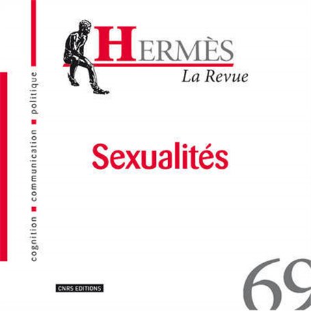 Hermès 69 - Sexualités