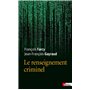 Le Renseignement criminel